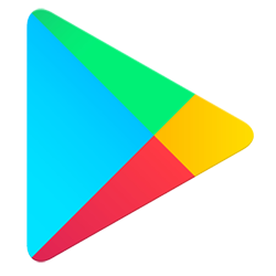 Google Play Store